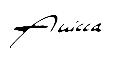 unterschrift-schwarz