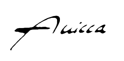 unterschrift02