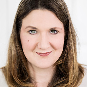 lisa-boje