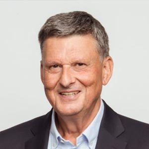 karl_smets