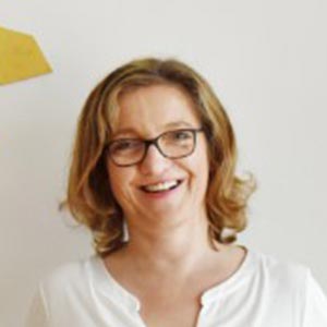 tanja_koester-1