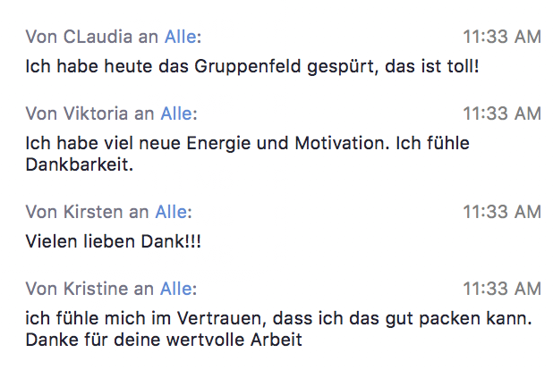 workshop_testimonial_04