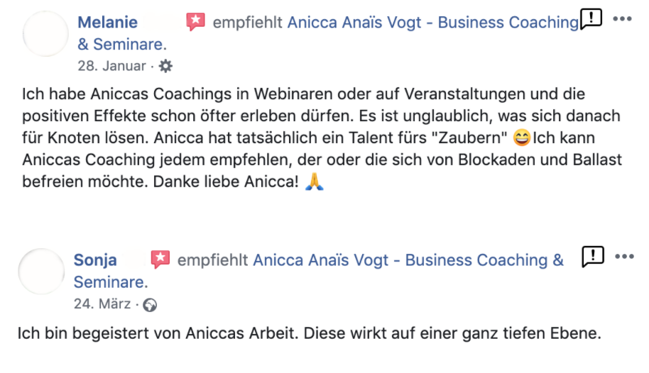 workshop_testimonial_11