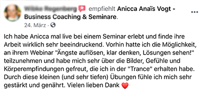 workshop_testimonial_14