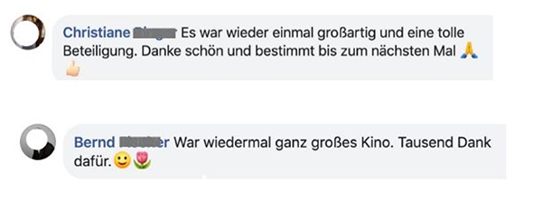 workshop_testimonial_16