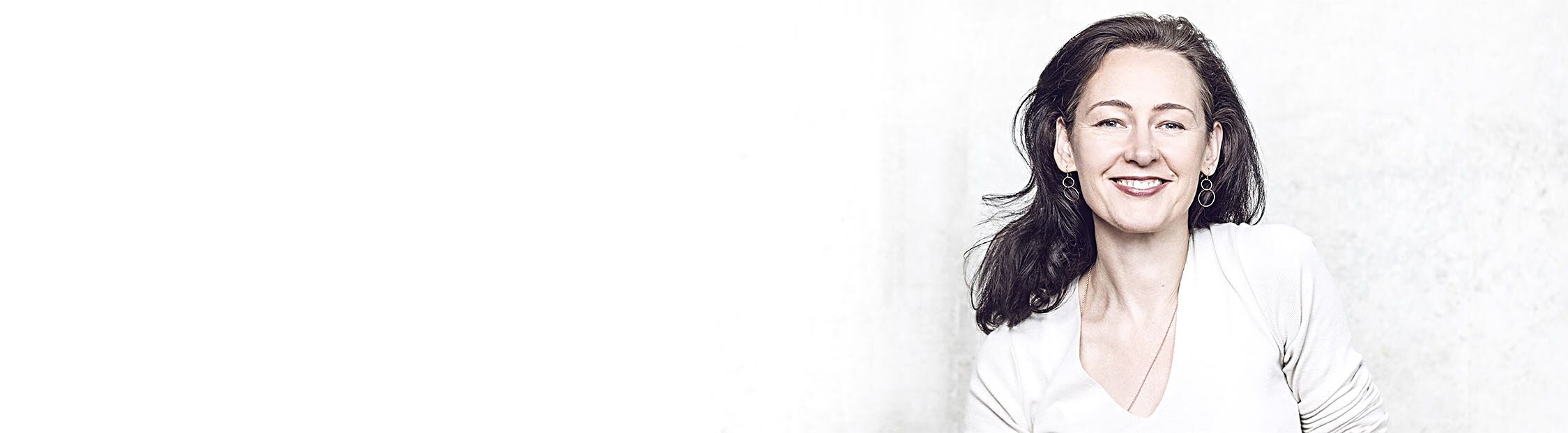 blog-header