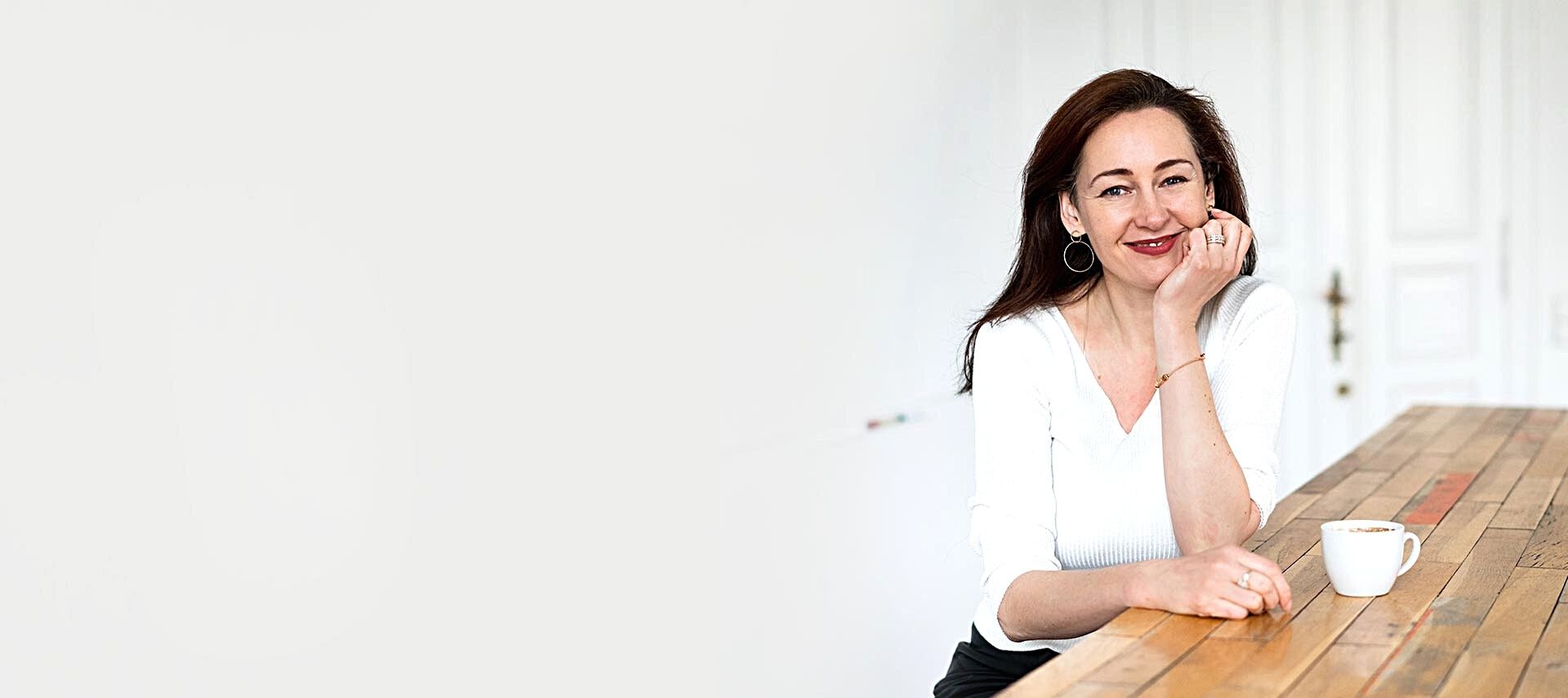 kundenstimmen-header