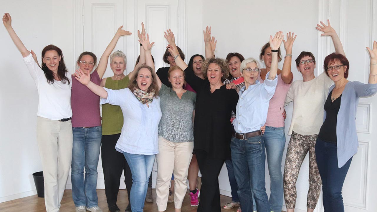 mastermind_gruppe_klein
