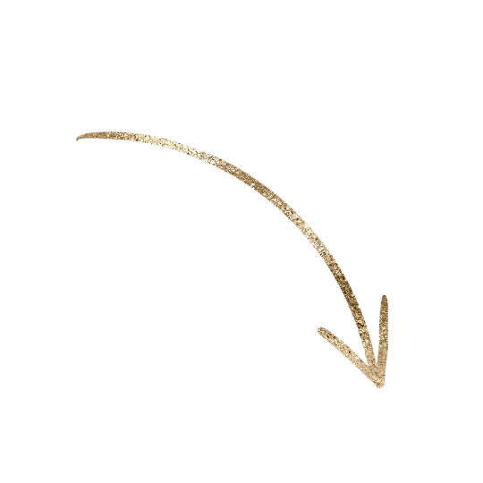 pfeil01